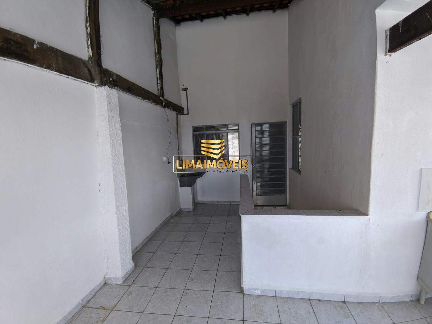Casa, 3 quartos, 123 m² - Foto 13