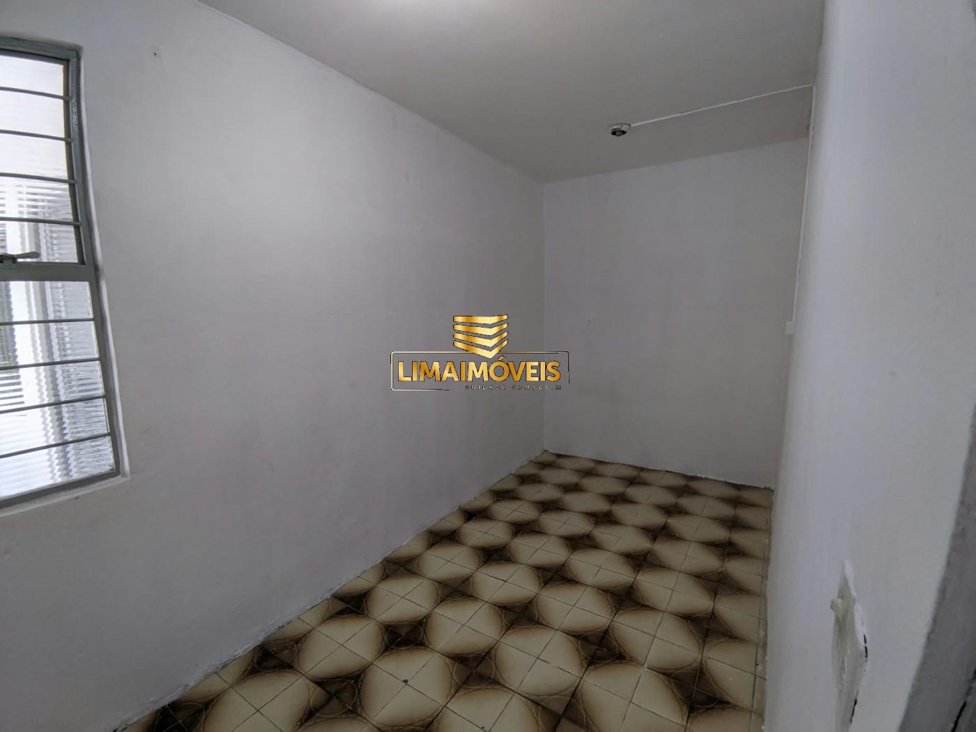 Casa, 3 quartos, 123 m² - Foto 10