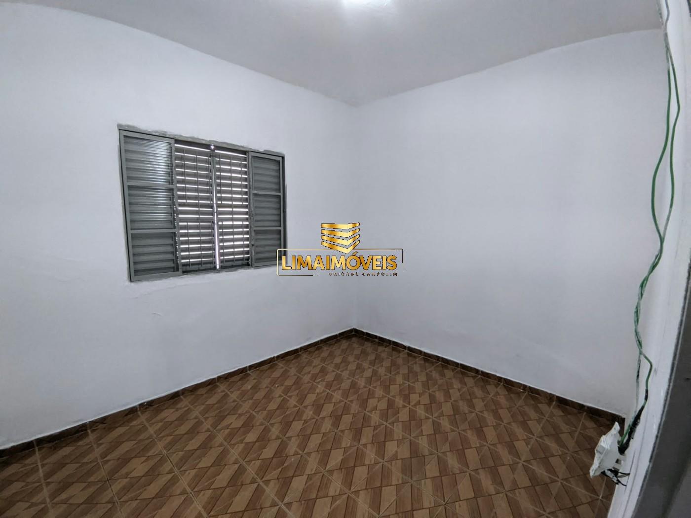Casa, 3 quartos, 123 m² - Foto 8
