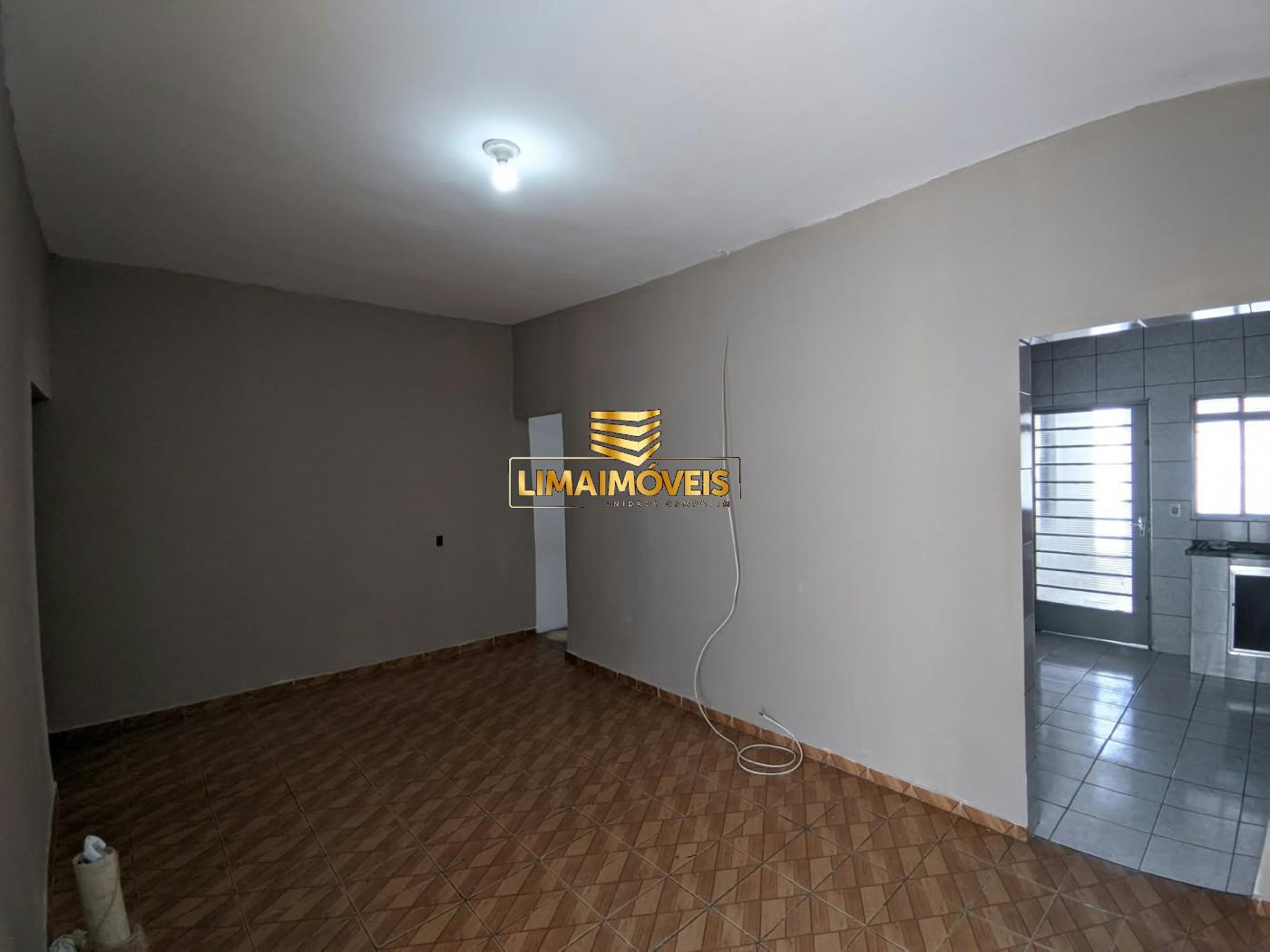 Casa, 3 quartos, 123 m² - Foto 7