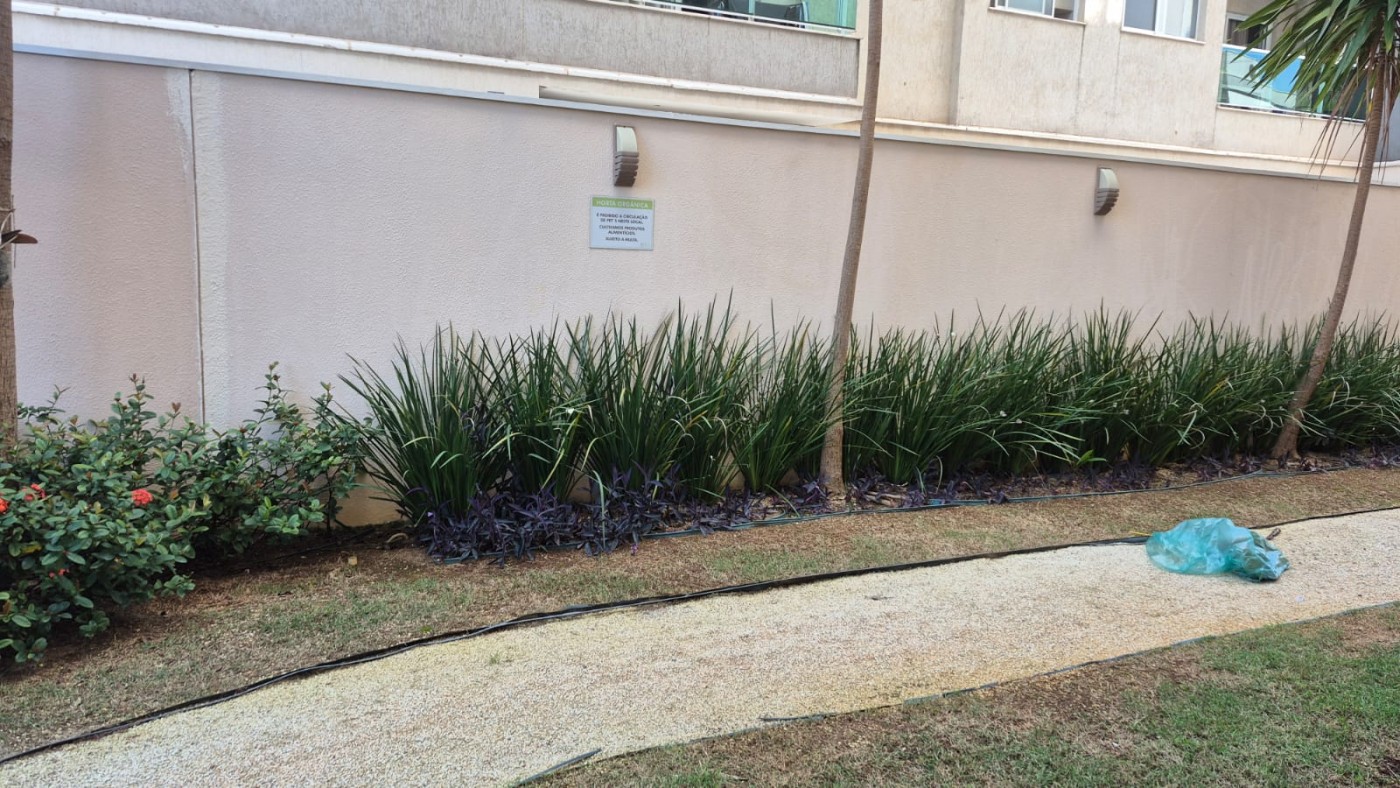 Apartamento, 2 quartos, 64 m² - Foto 4