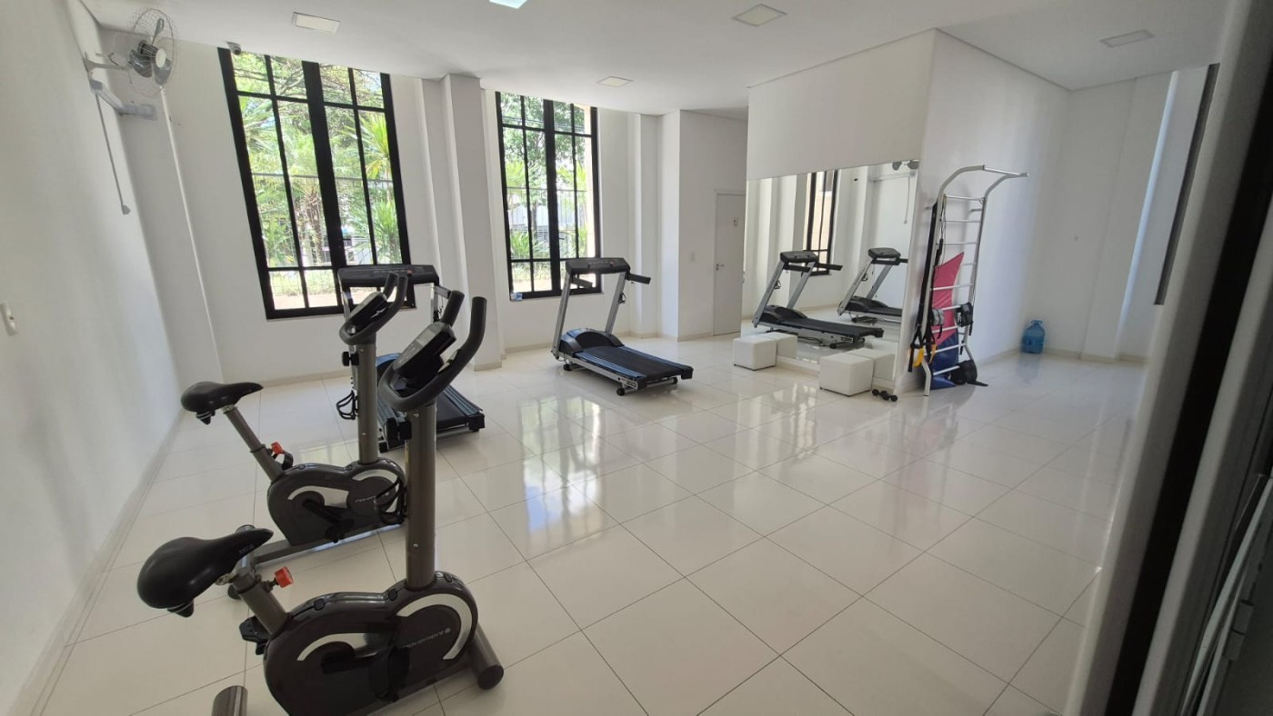 Apartamento, 2 quartos, 64 m² - Foto 9
