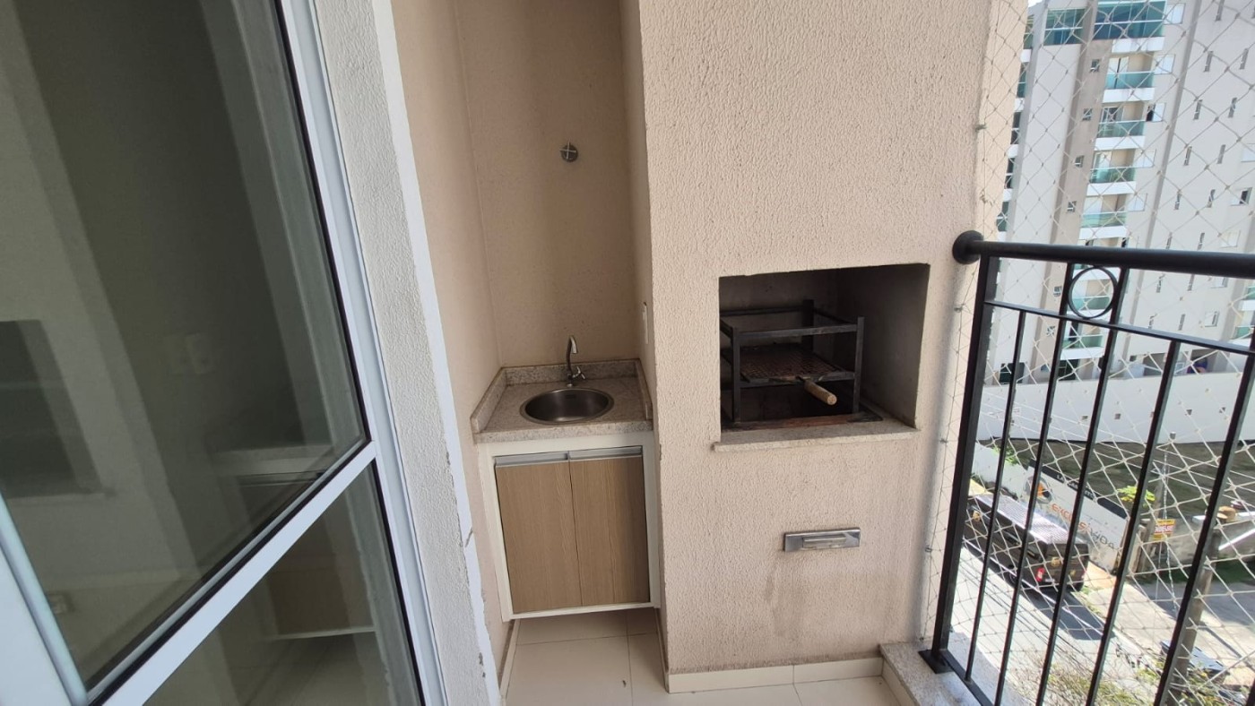 Apartamento, 2 quartos, 64 m² - Foto 12
