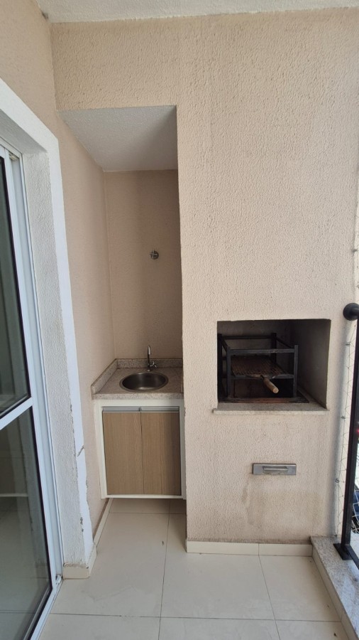 Apartamento, 2 quartos, 64 m² - Foto 16
