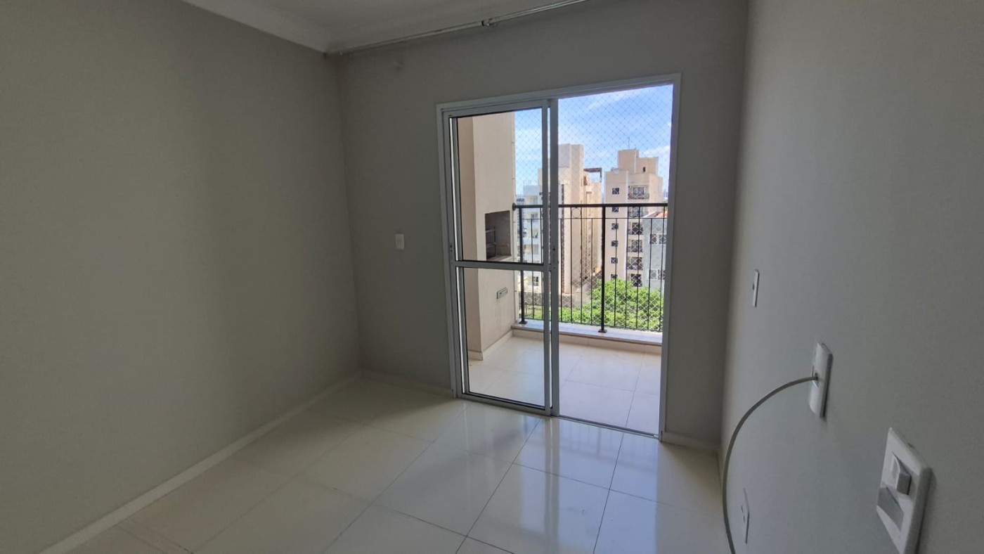 Apartamento, 2 quartos, 64 m² - Foto 14