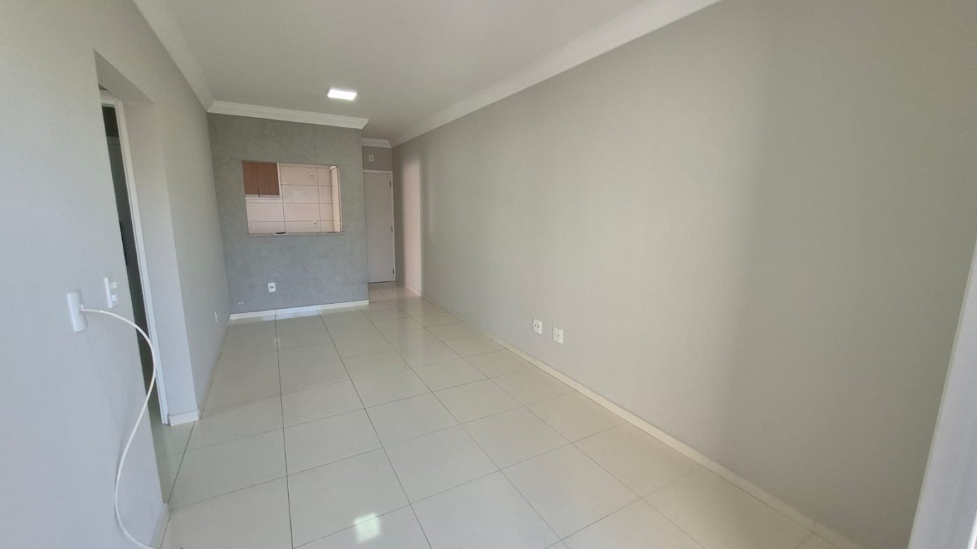Apartamento, 2 quartos, 64 m² - Foto 11