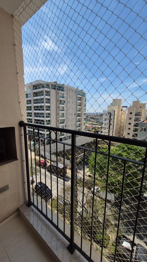 Apartamento, 2 quartos, 64 m² - Foto 13