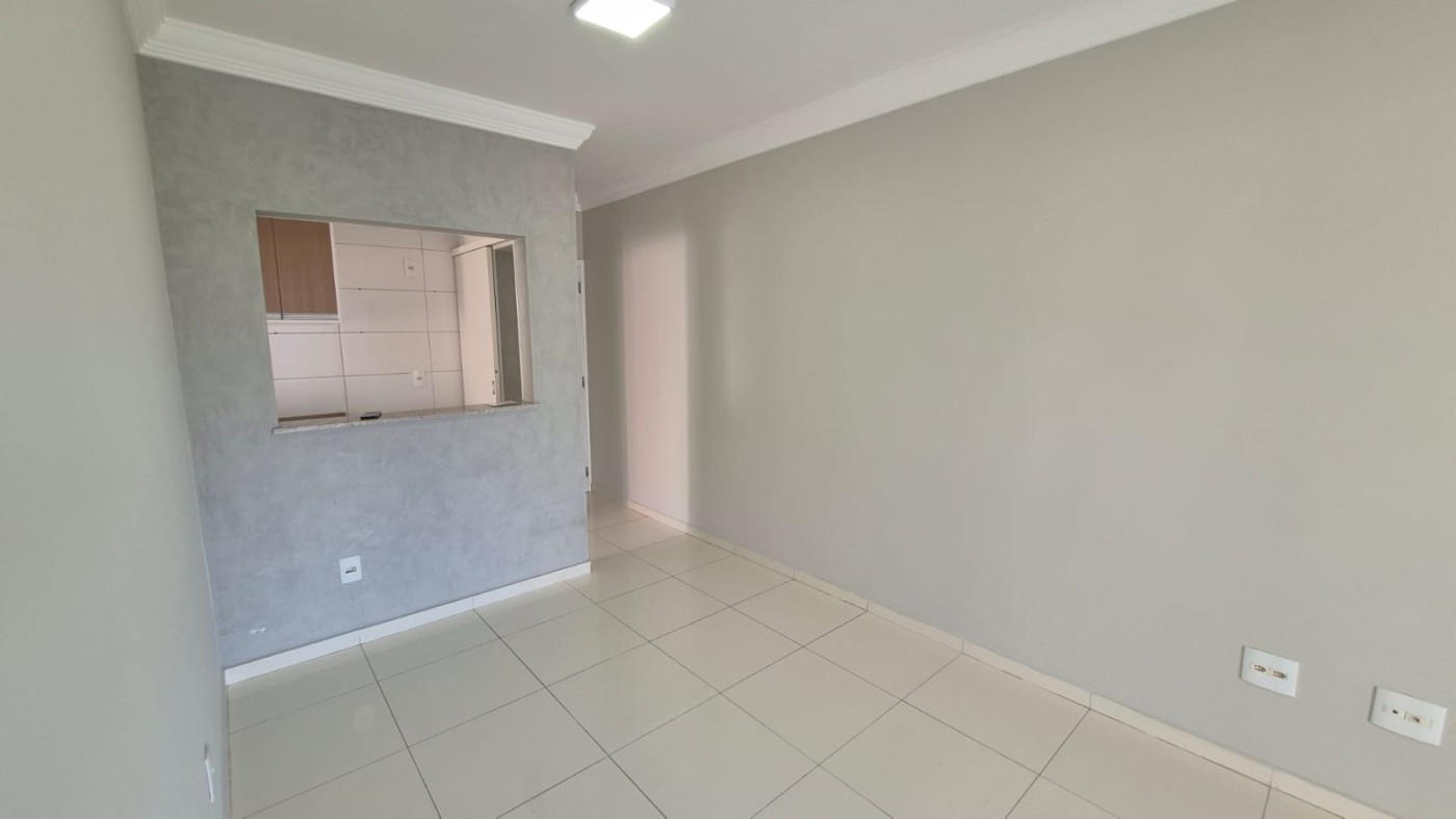 Apartamento, 2 quartos, 64 m² - Foto 15
