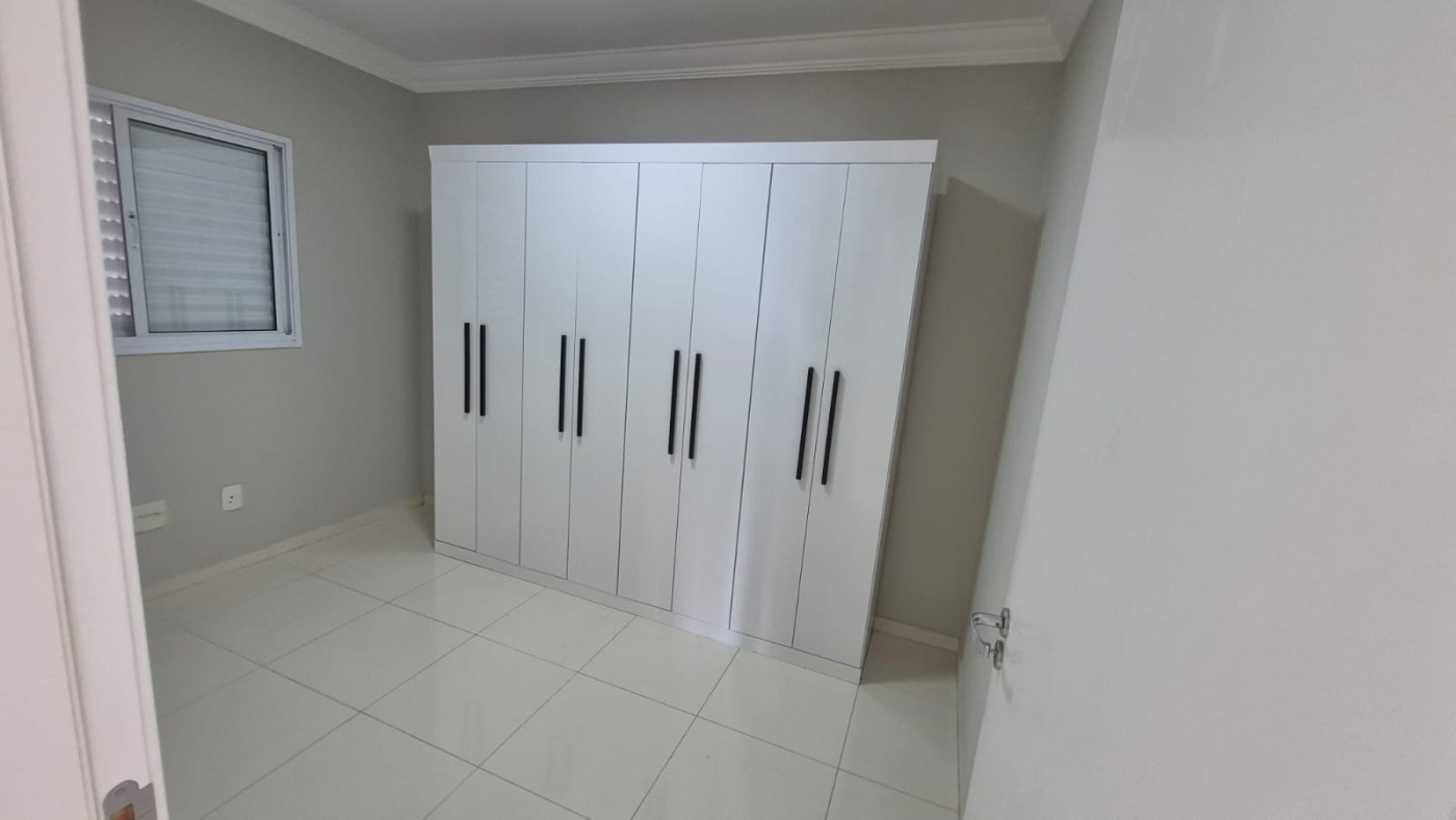 Apartamento, 2 quartos, 64 m² - Foto 21