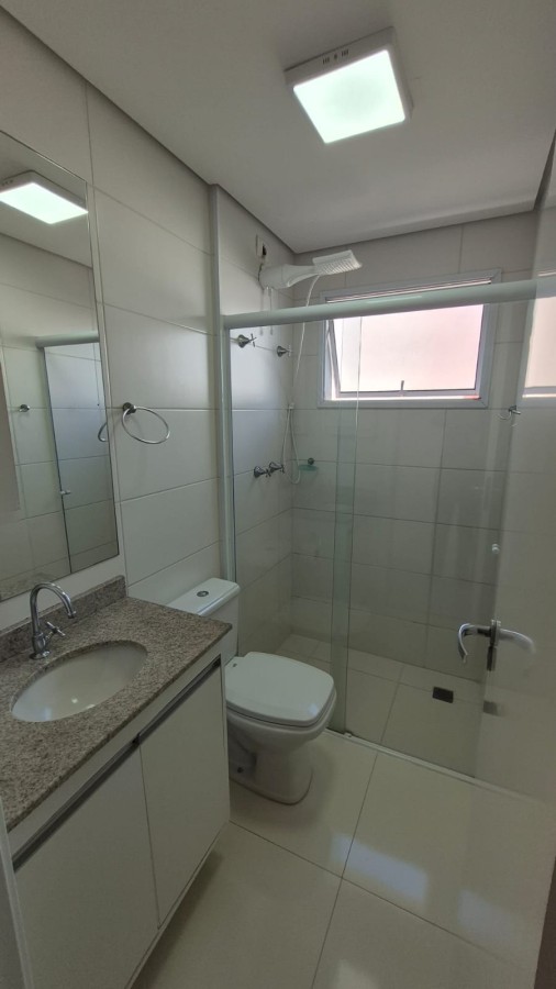 Apartamento, 2 quartos, 64 m² - Foto 19