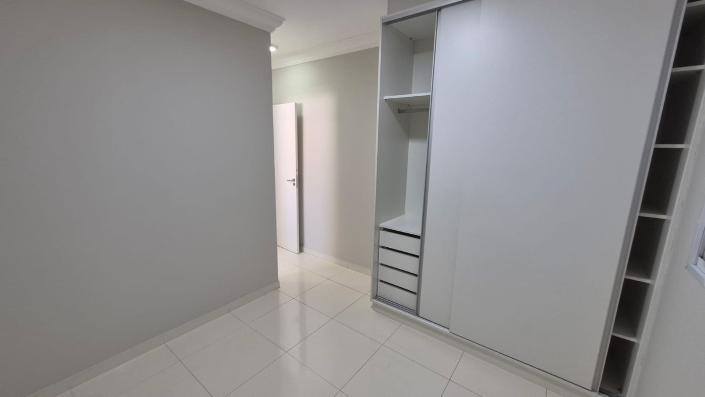 Apartamento, 2 quartos, 64 m² - Foto 17