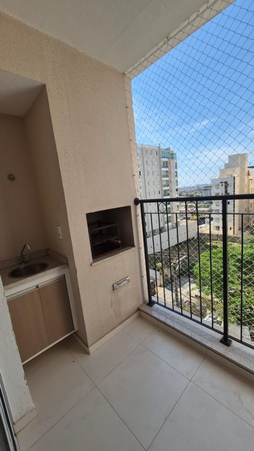 Apartamento, 2 quartos, 64 m² - Foto 23