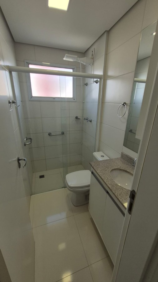 Apartamento, 2 quartos, 64 m² - Foto 18