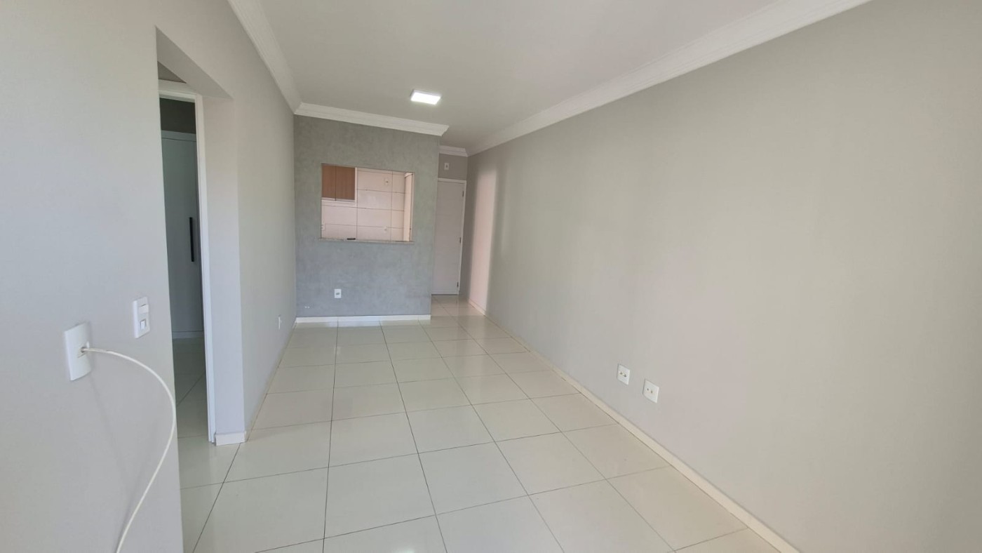 Apartamento, 2 quartos, 64 m² - Foto 22