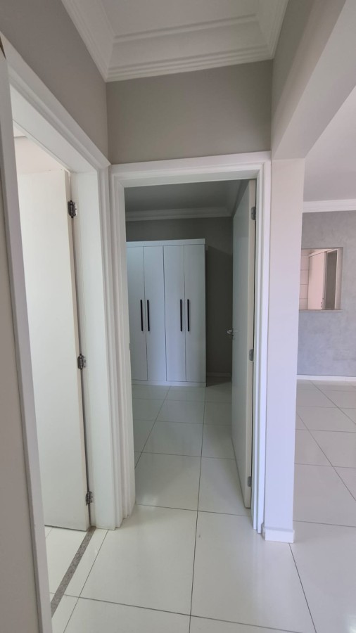 Apartamento, 2 quartos, 64 m² - Foto 20