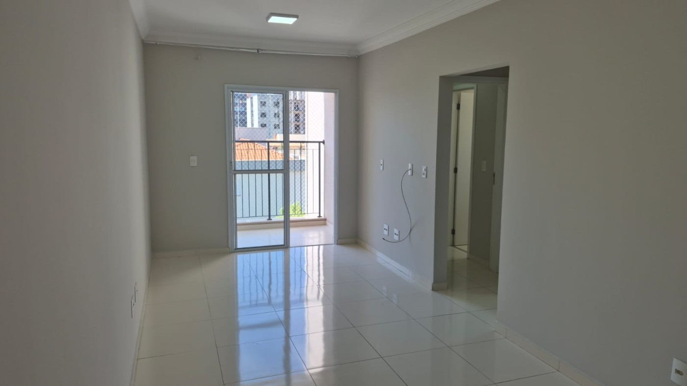 Apartamento, 2 quartos, 64 m² - Foto 30