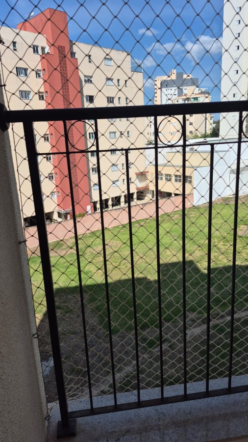 Apartamento, 2 quartos, 64 m² - Foto 25