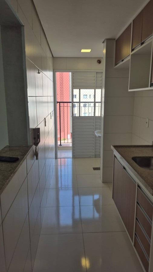 Apartamento, 2 quartos, 64 m² - Foto 29