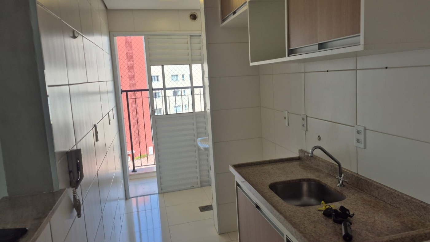Apartamento, 2 quartos, 64 m² - Foto 31