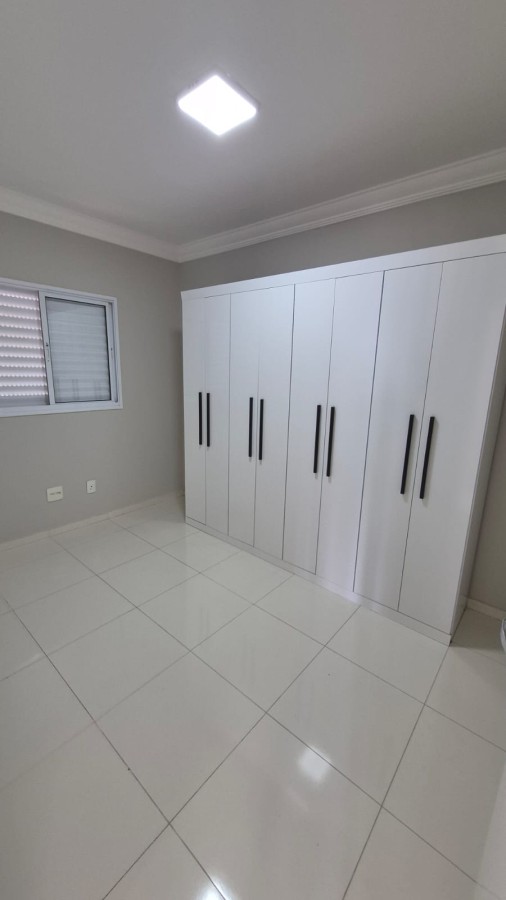 Apartamento, 2 quartos, 64 m² - Foto 24