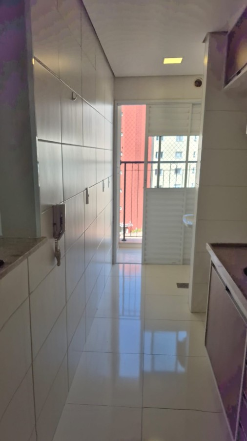 Apartamento, 2 quartos, 64 m² - Foto 27