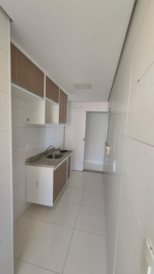 Apartamento, 2 quartos, 64 m² - Foto 28