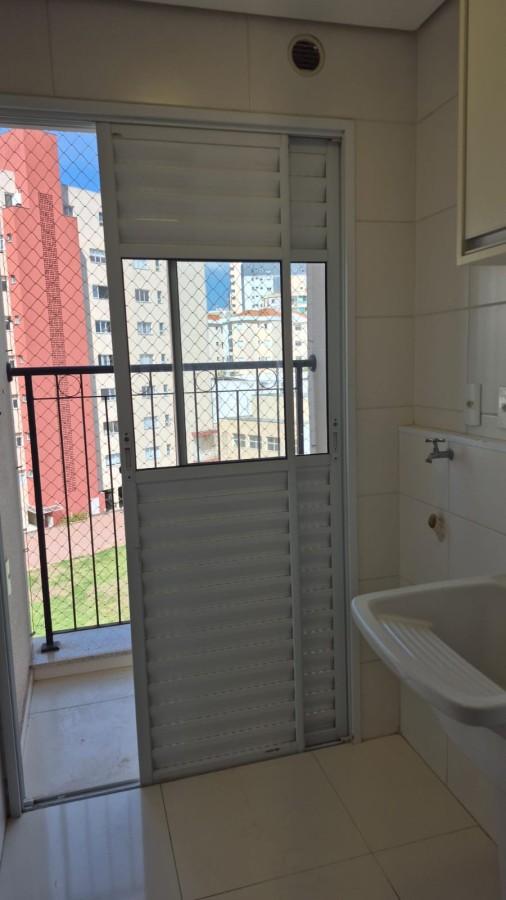 Apartamento, 2 quartos, 64 m² - Foto 26