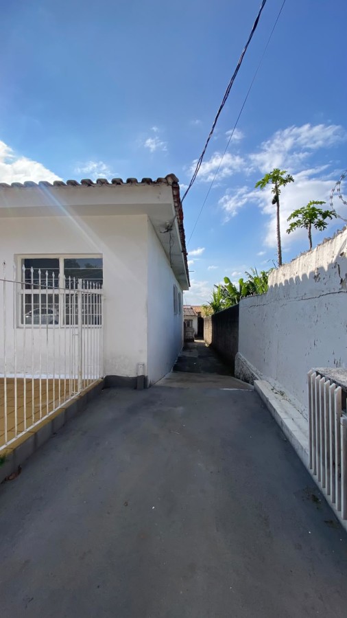 Casa, 3 quartos, 140 m² - Foto 4
