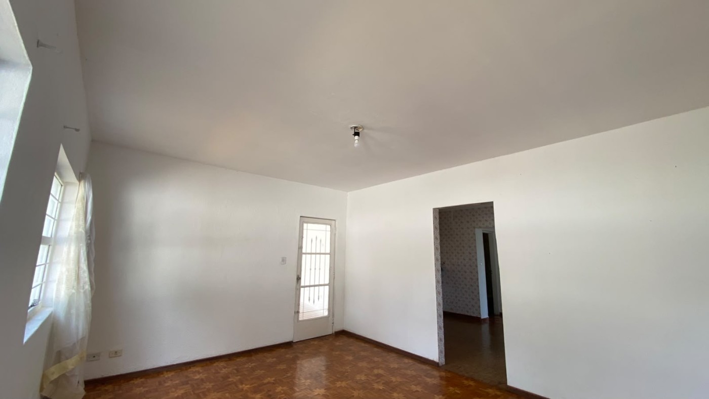 Casa, 3 quartos, 140 m² - Foto 7