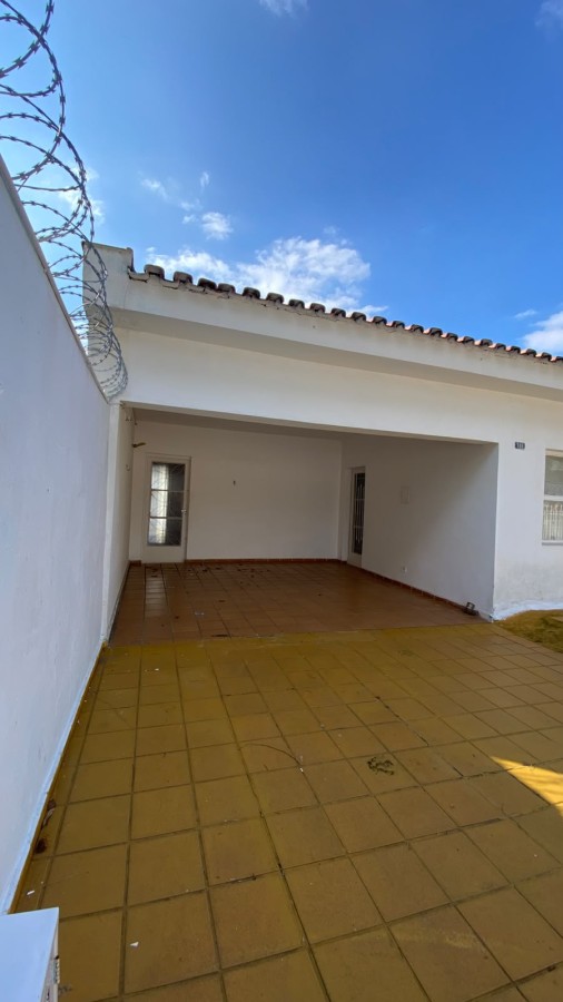 Casa, 3 quartos, 140 m² - Foto 2