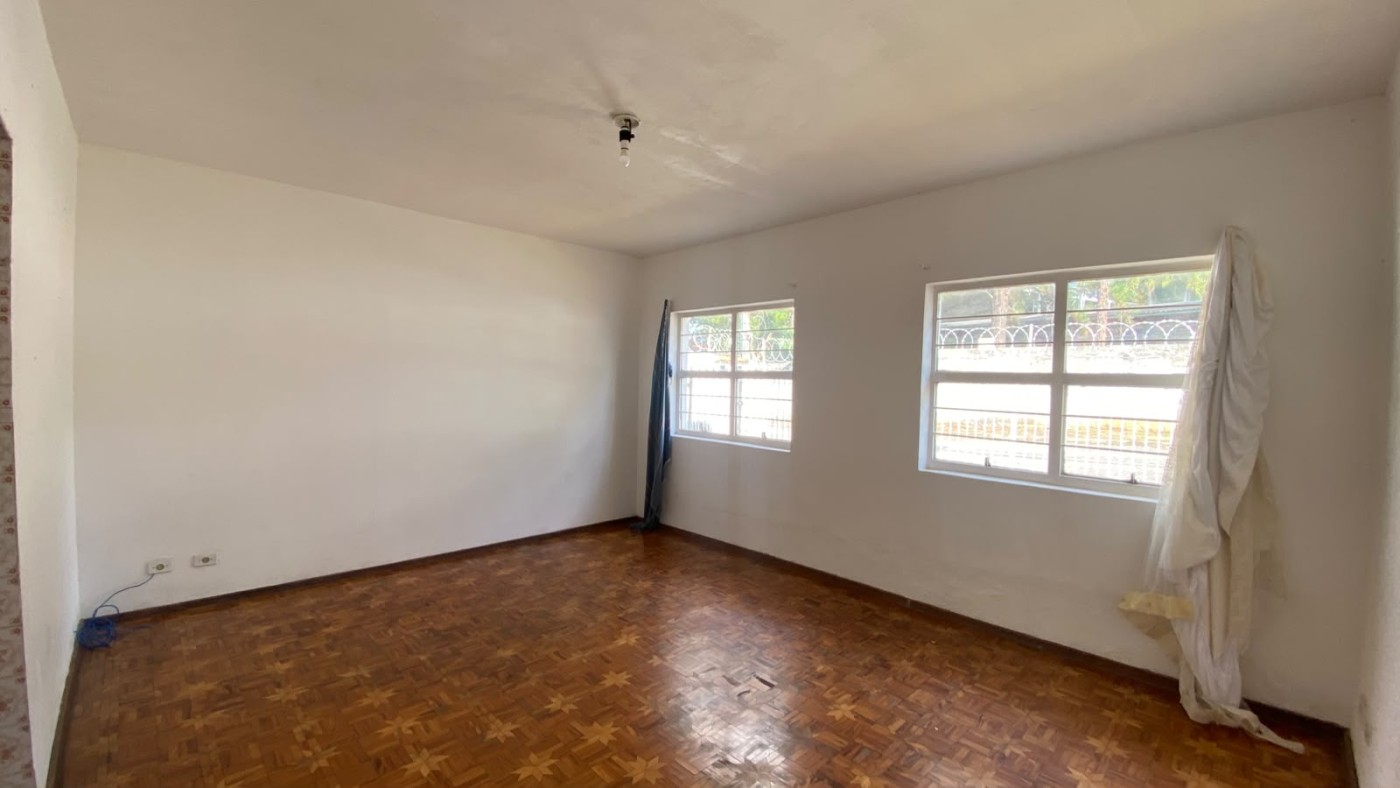 Casa, 3 quartos, 140 m² - Foto 6