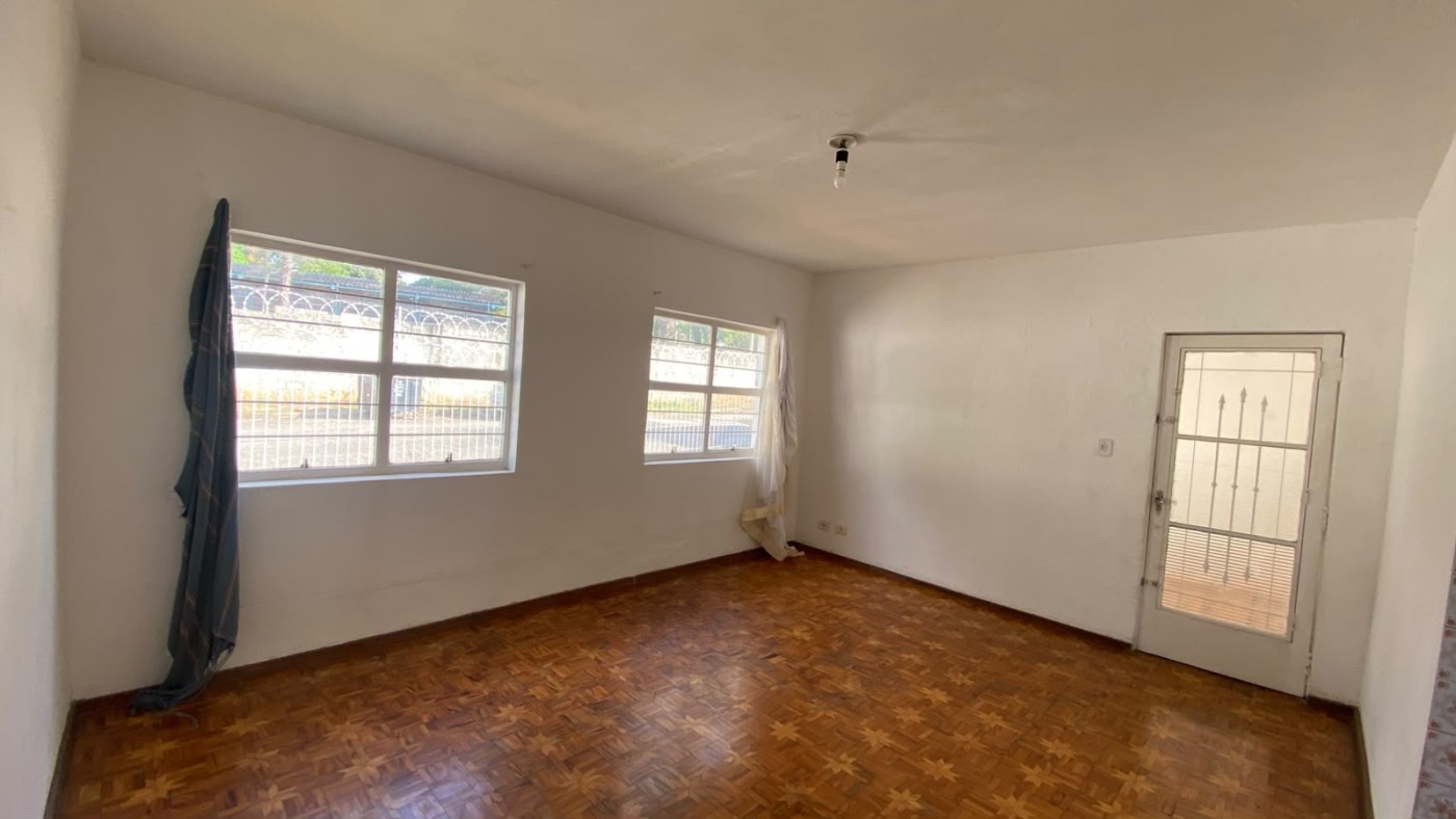Casa, 3 quartos, 140 m² - Foto 5