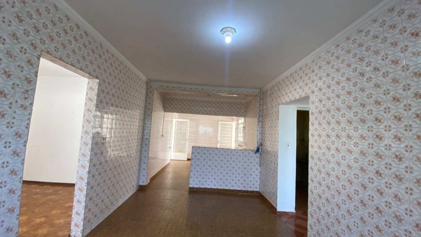 Casa, 3 quartos, 140 m² - Foto 8