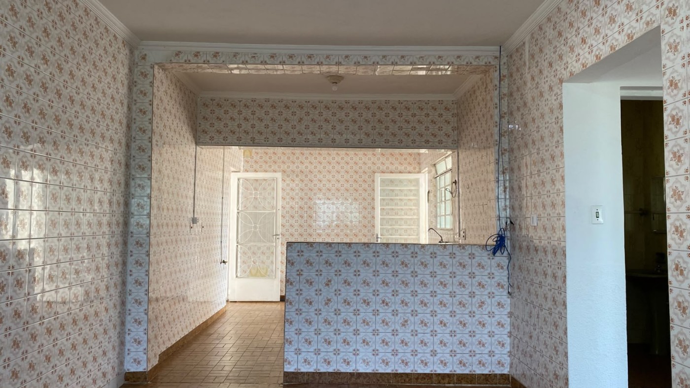Casa, 3 quartos, 140 m² - Foto 9