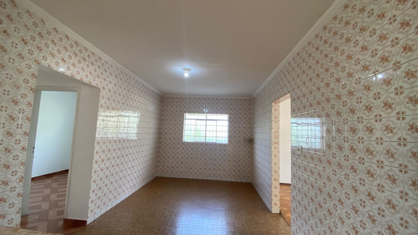 Casa, 3 quartos, 140 m² - Foto 10