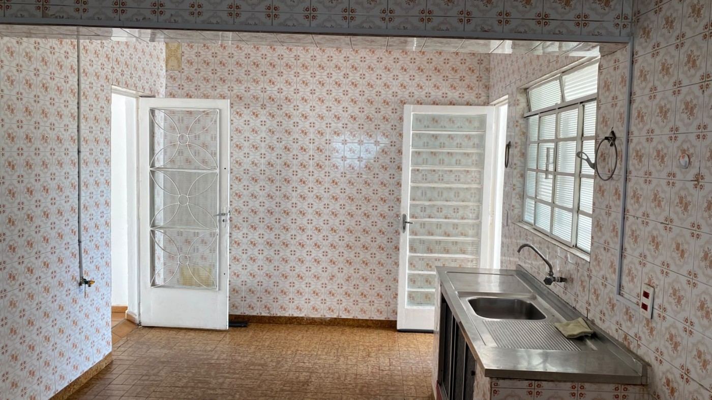 Casa, 3 quartos, 140 m² - Foto 11