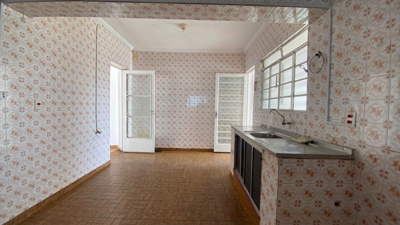 Casa, 3 quartos, 140 m² - Foto 12