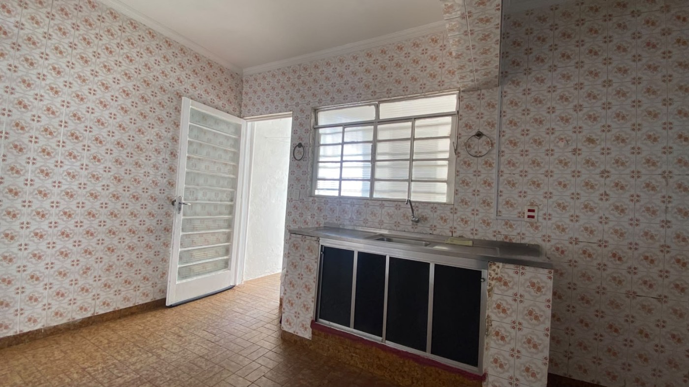 Casa, 3 quartos, 140 m² - Foto 13