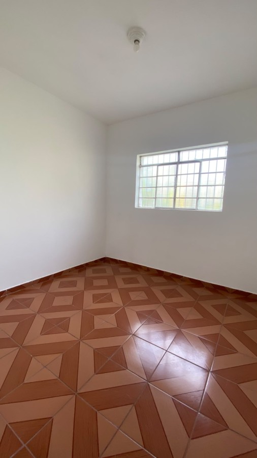 Casa, 3 quartos, 140 m² - Foto 17