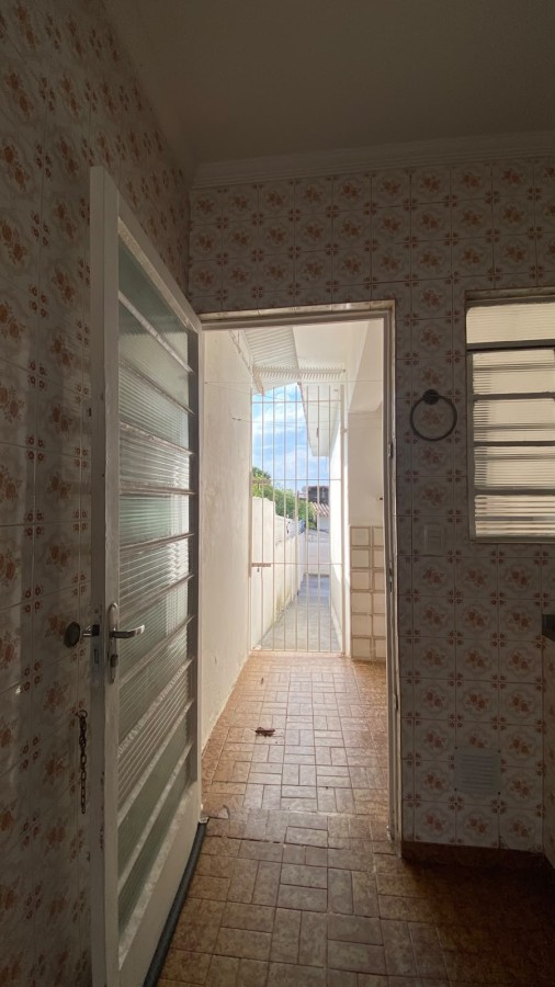 Casa, 3 quartos, 140 m² - Foto 16