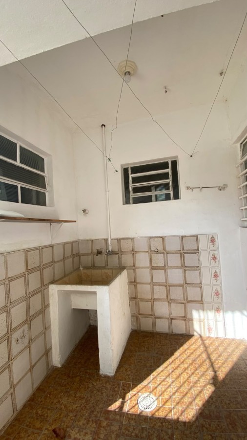 Casa, 3 quartos, 140 m² - Foto 14