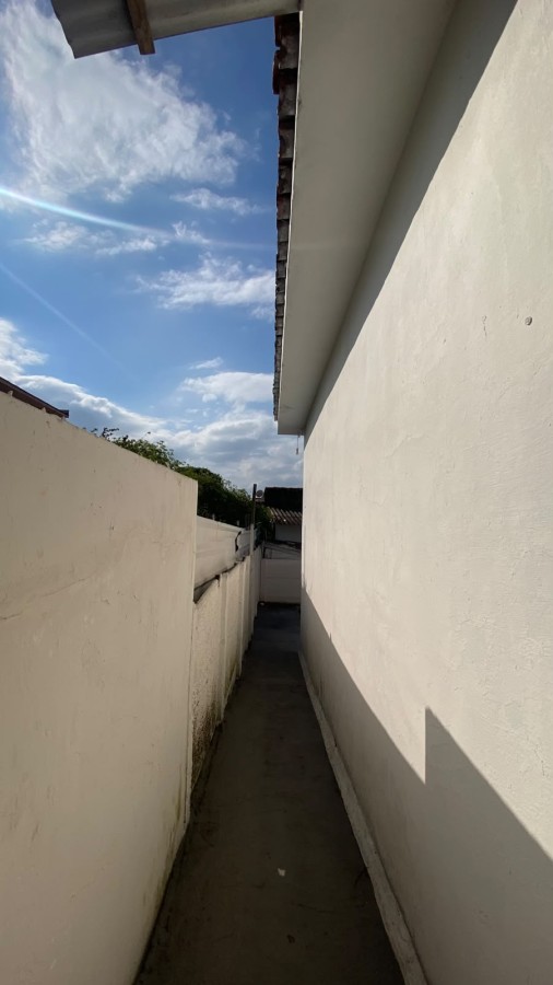Casa, 3 quartos, 140 m² - Foto 15