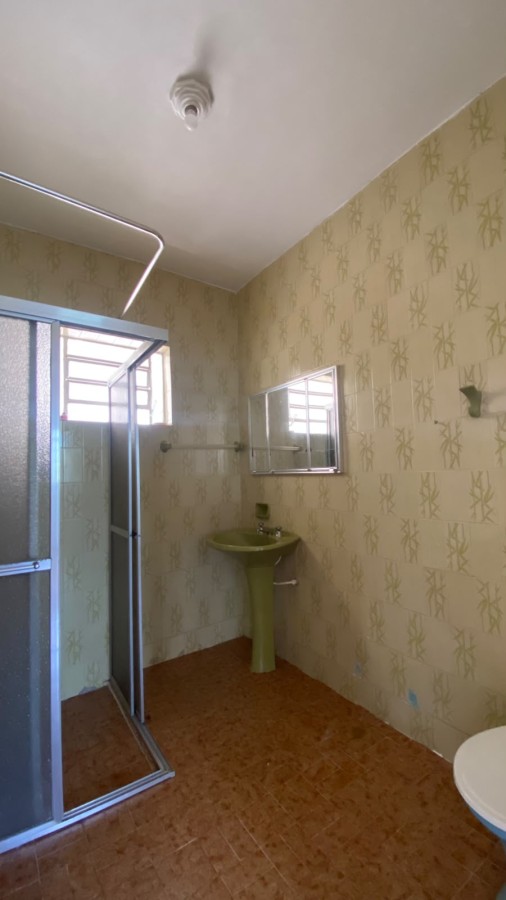 Casa, 3 quartos, 140 m² - Foto 19