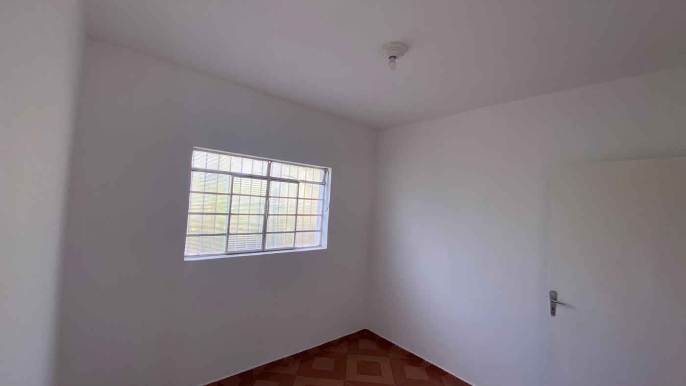 Casa, 3 quartos, 140 m² - Foto 21
