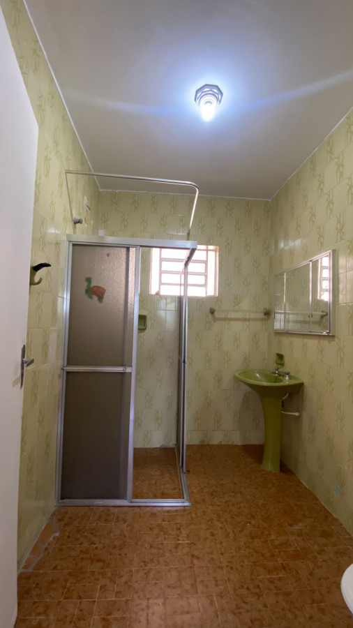 Casa, 3 quartos, 140 m² - Foto 20