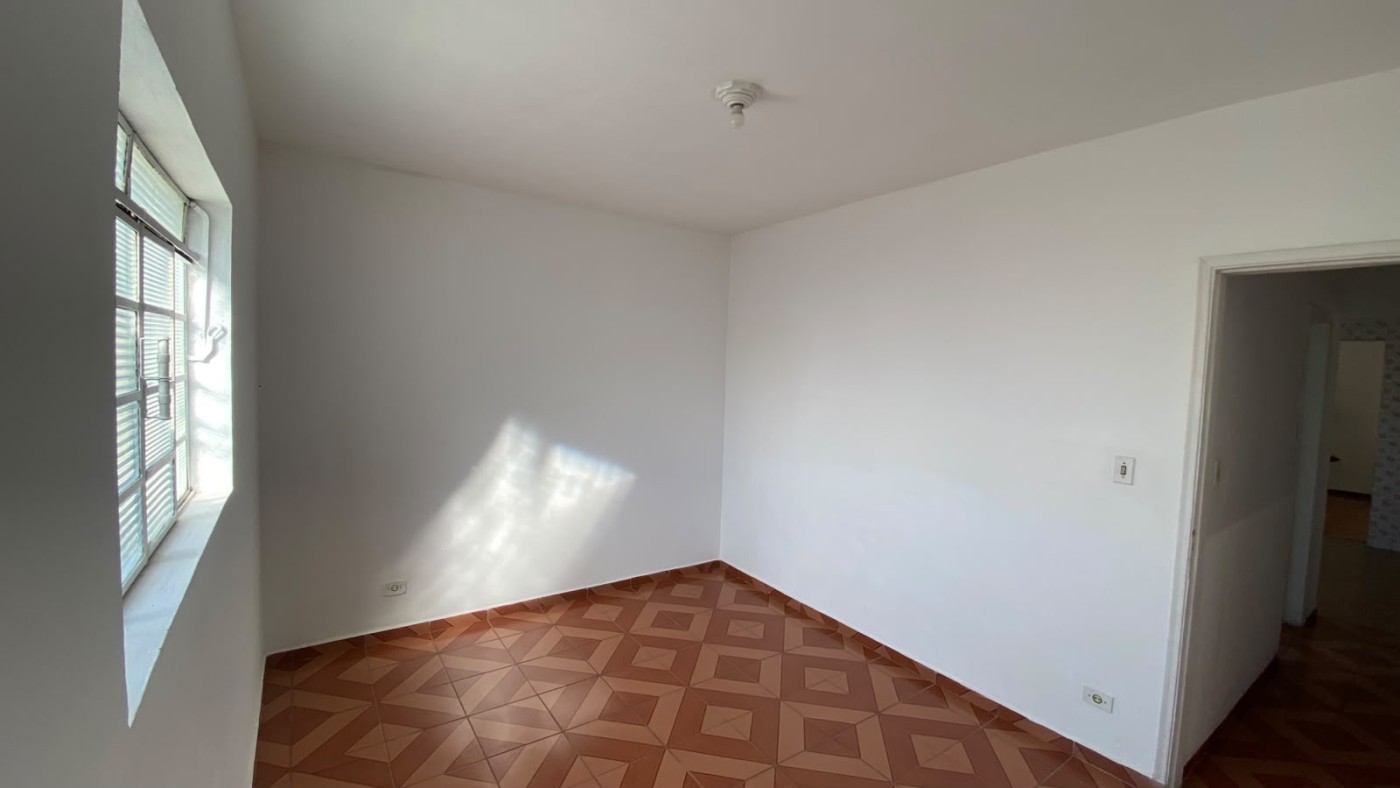 Casa, 3 quartos, 140 m² - Foto 18