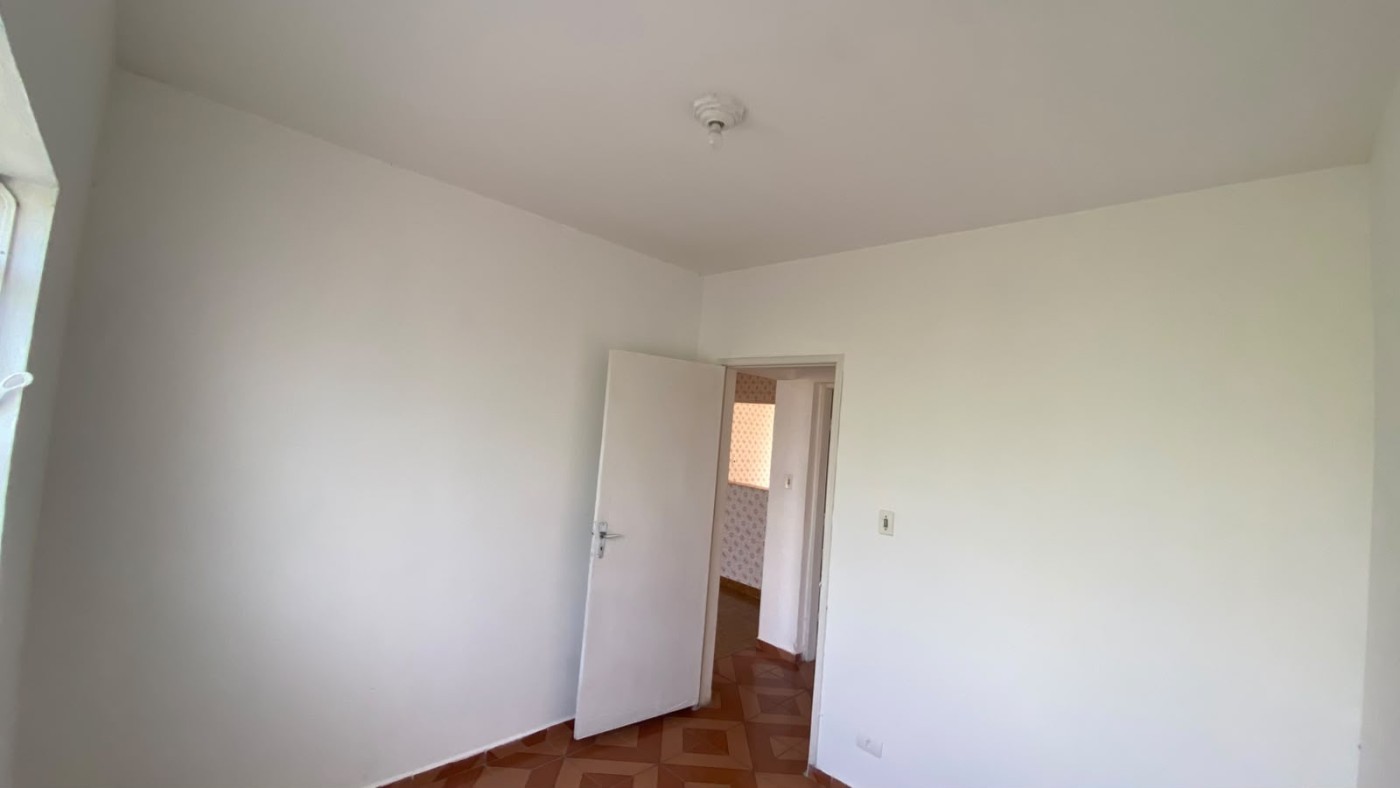 Casa, 3 quartos, 140 m² - Foto 24