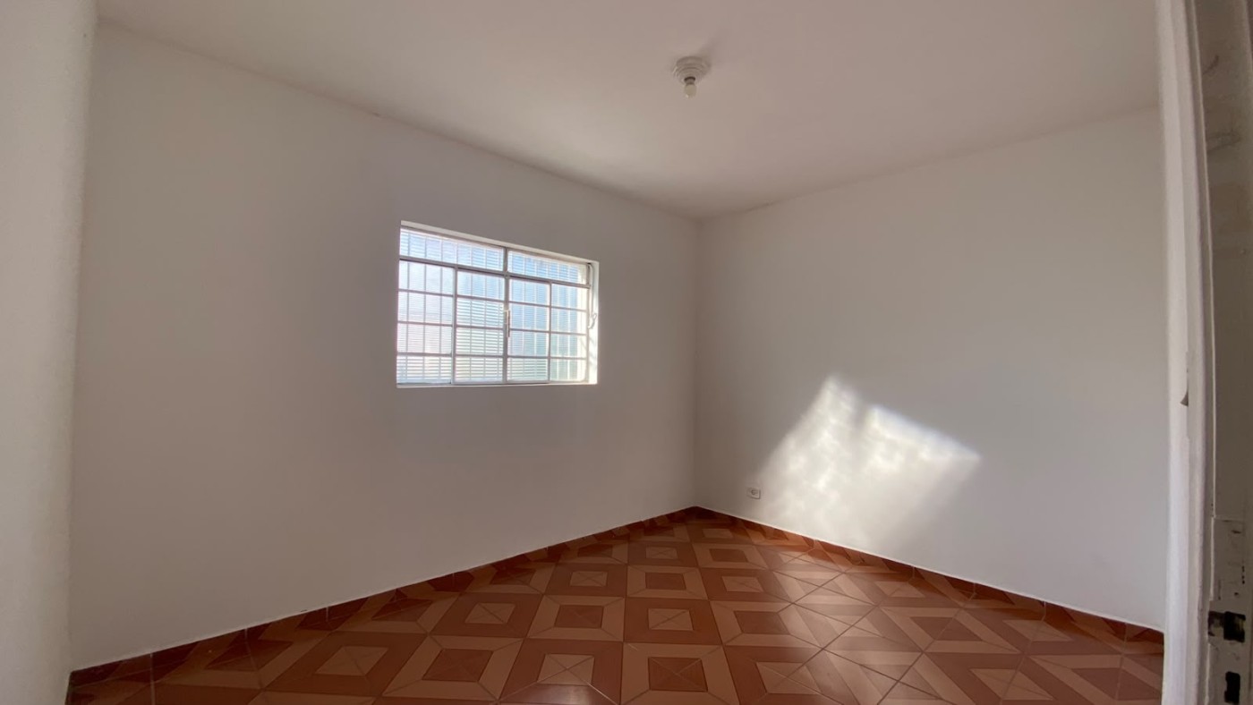 Casa, 3 quartos, 140 m² - Foto 22