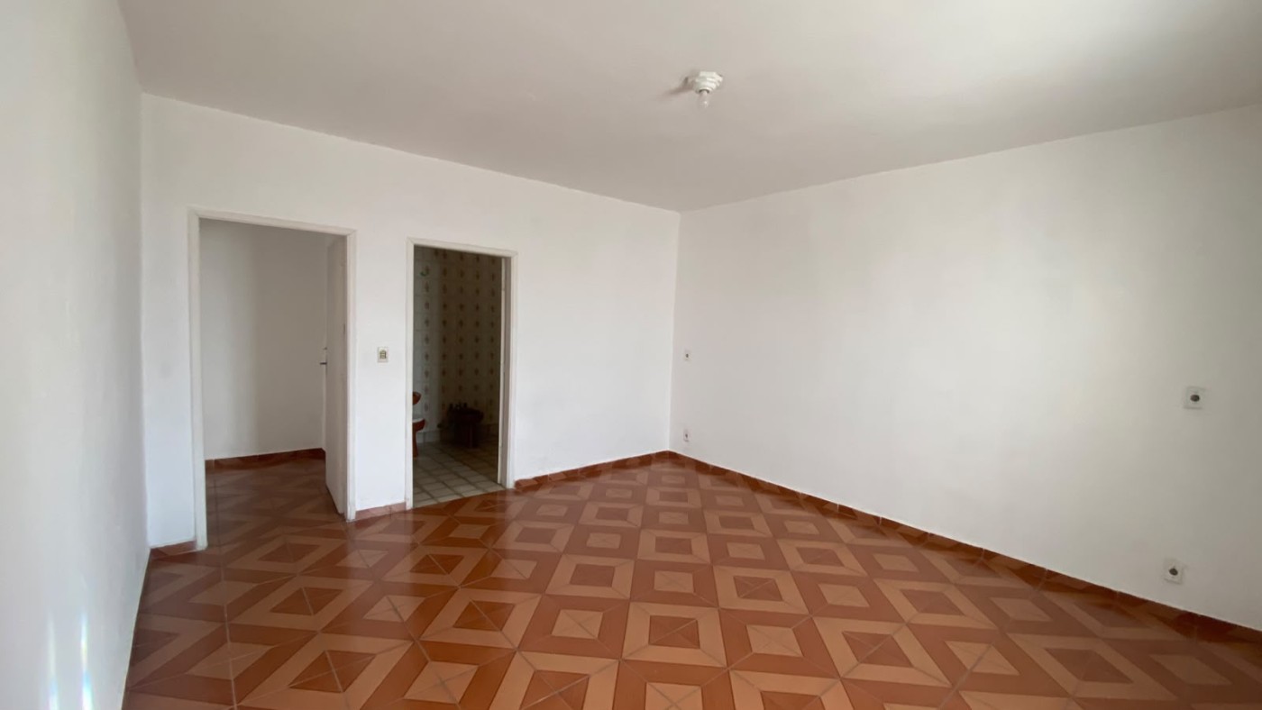 Casa, 3 quartos, 140 m² - Foto 23