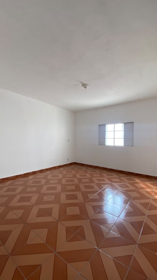 Casa, 3 quartos, 140 m² - Foto 27